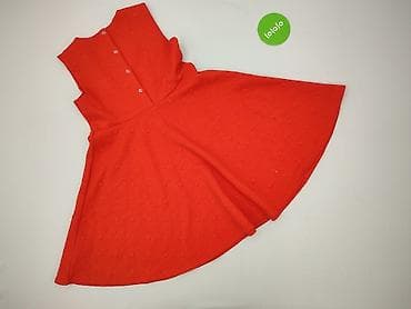 tommy rose: Sukienka damska, rozmiar 2XL — 3