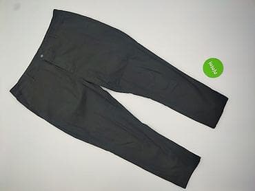 tanie pl: Asos, Spodnie materiałowe damskie, rozmiar M — 2