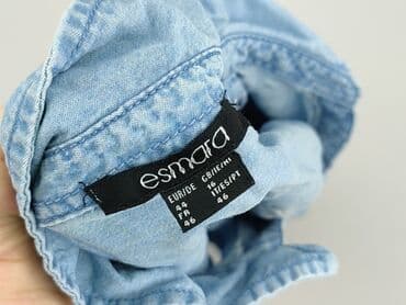 koszula kurtka lidl: Esmara, Koszula damska, XL — 5