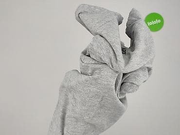 pull and bear pull and bear pull and bear: Koszulka dla mężczyzn, rozmiar L — 4