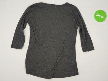 spodnie piżama hello kitty: Жіноча блуза, S на lalafo.pl — 4 spodnie piżama hello kitty: Жіноча блуза, S — 4