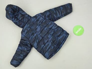 bluza nike tn: Kurtka przejściowa, Inextenso, 2-3 lat, 92-98 cm, stan - Bardzo dobry — 3