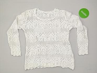 smartwool polska: Sweter damski, rozmiar L — 2