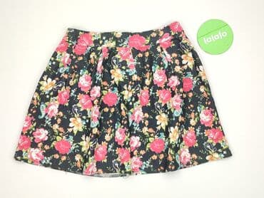 sukienka boho na wesele plus size: H&M, Women`s skirt, size S (EU 36) — 2