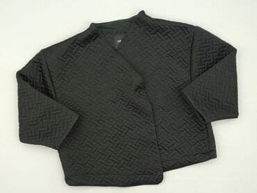 marynarka damska c a: Top Secret, Women's blazer, size M (EU 38) — 1