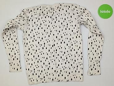 praca camaieu: C&A, Sweter damski, rozmiar XS — 3