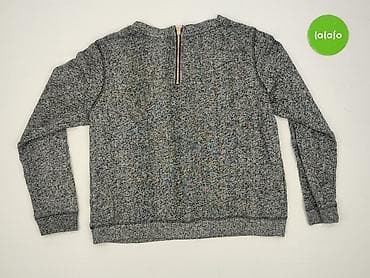 divided h: H&M, Sweter damski, rozmiar 2XL — 3