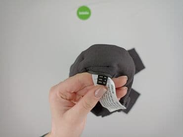 spodnie skórzane massimo dutti: Massimo Dutti, Spodnie materiałowe damskie, rozmiar L — 6