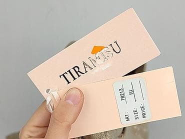 swetry esprit: Sweter damski, rozmiar One size — 5