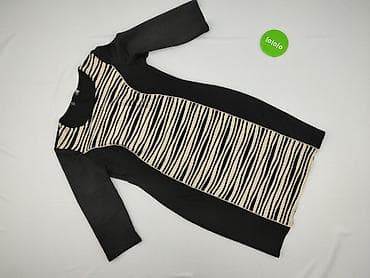 garnitur next: Sukienka damska, rozmiar L — 2