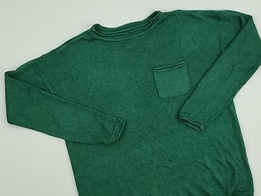 orsay sweter: Sisley, Sweter damski, rozmiar XS — 1