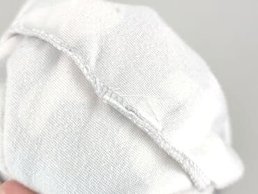 piżamy primark: Primark, Koszulka od piżamy, rozmiar S — 4