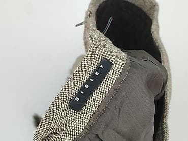 trench: Sisley, Women`s skirt, size XL — 4