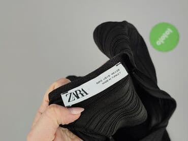 Sukienki: Zara, Sukienka damska, rozmiar S — 4