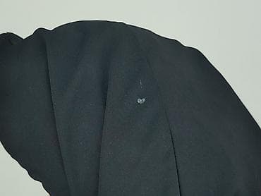 hexeline: Sinsay, Sukienka damska, rozmiar L — 7
