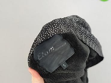 biustonosze etam: Etam, Bluzka damska, rozmiar S — 5