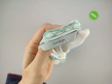 mohito narzutka: George, Narzutka damska, rozmiar 2XL — 5