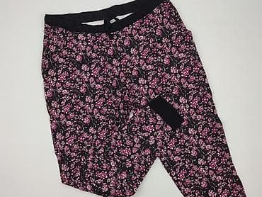 dresy oversize h: Esmara, Spodnie dresowe damskie, rozmiar L — 1