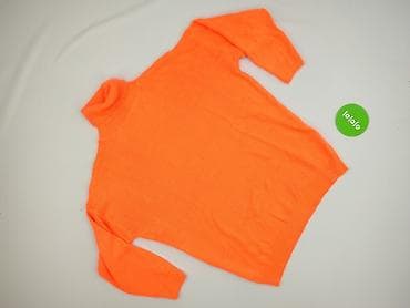 s: Golf damski, rozmiar 5XL — 2