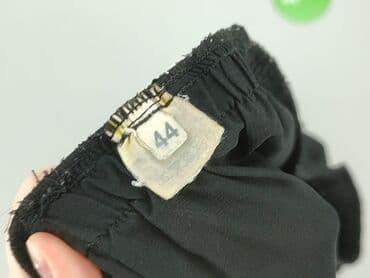 spódniczka plus size: Spódnica damska, rozmiar 2XL — 4