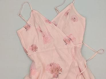 Shein, Sukienka damska, rozmiar M