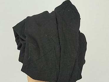 obcisla bluza: Diverse, Bluzka damska, rozmiar L — 8