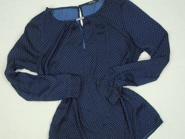 Orsay, Bluzka damska, rozmiar S w lalafo.pl Orsay, Bluzka damska, rozmiar S