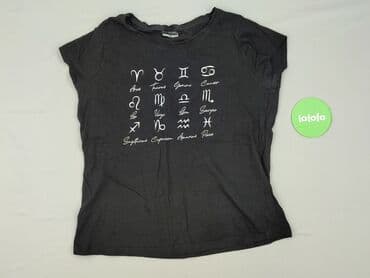 t shirty gra o tron allegro: Beloved, Футболка жіноча, розмір 2XL — 2