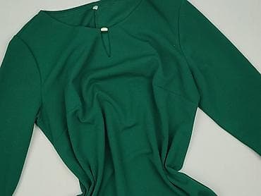 Sukienka damska, rozmiar S