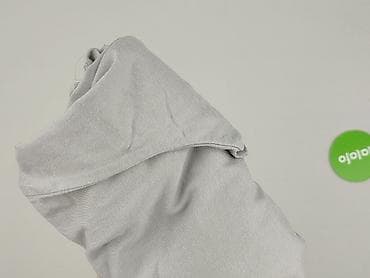 koszulka salceson: T-shirt damski, rozmiar M — 5