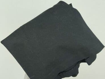 Women: Monnari, Women`s dress, M at lalafo.pl — 6 Women: Monnari, Women`s dress, M — 6