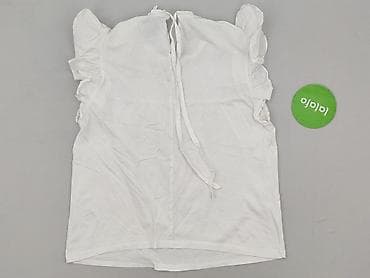 luzna bluzki: MNG, Bluzka damska, rozmiar L — 3