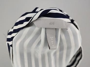 name it body: H&M, Sukienka damska, rozmiar S — 4