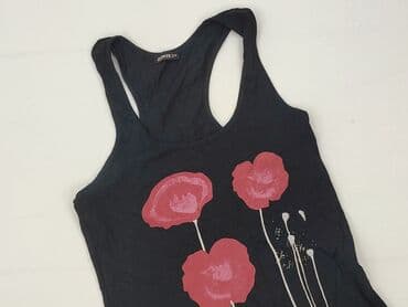 vader t shirty: Zentex, Bluzka damska, rozmiar S — 1