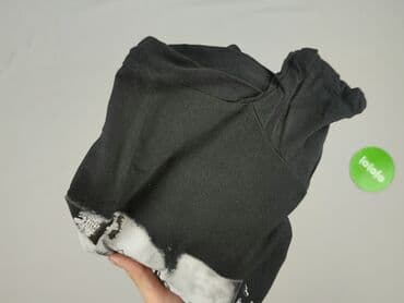 harry potter bez koszulki: FB Sister, T-shirt damski, rozmiar S — 6