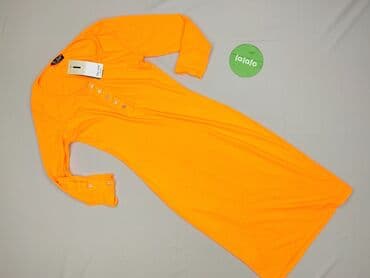 sukienka emo czerwona: Sukienka damska, S — 2