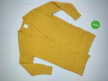 sweter solar: House, Kardigan damski, rozmiar S — 2