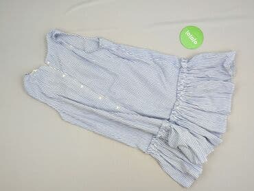 mango sukienka fioletowa: Mango, Sukienka damska, rozmiar M — 3