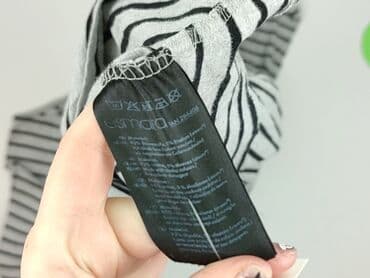 zalando sukienki dla puszystych: Esmara, Sukienka damska, rozmiar M — 4