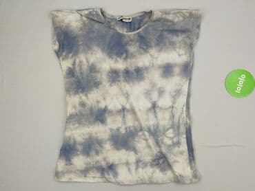 t shirty psychedelic: URBANTRENDSETTER, T-shirt damski, rozmiar 2XL — 2