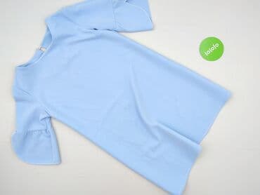 sukienko tunika damska: Tunika damska, rozmiar S — 3