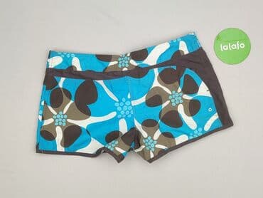 nabaiji kamizelka: Tribord, Dół od bikini, rozmiar L — 4