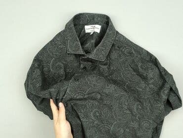 system of a down koszulka: Shirt for men, 2XL (EU 44), Hampton Republic, condition - Perfect — 6