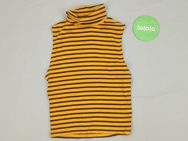 zielona koszulka zara: Zara, Top damski, rozmiar S — 2