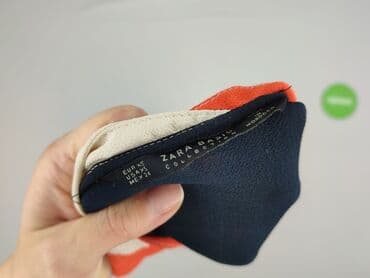 zara t shirty w paski: Zara, Koszula damska, rozmiar XS — 4