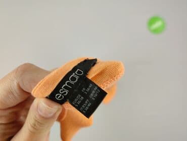 esprit sukienki na lato: Esmara, Sukienka damska, rozmiar S — 4