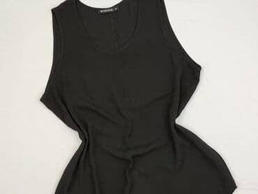 hm topy basic: Terranova, Топ жіночий, S — 1