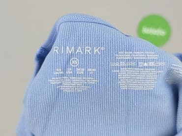 primark majtki bezszwowe: Primark, Top damski, rozmiar XS — 5