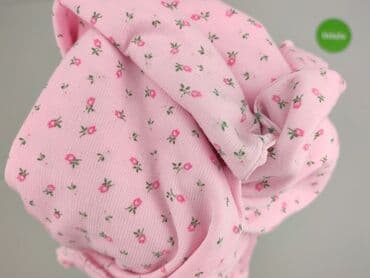 koszula nocna hello kitty: Koszulka od piżamy, rozmiar L — 5
