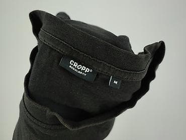 pl: Cropp, T-shirt damski, rozmiar M — 4